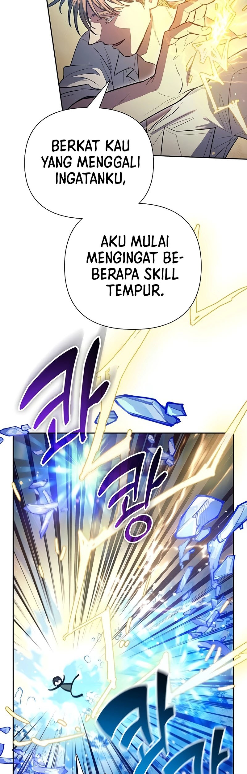 Chapter 133 - halaman 9