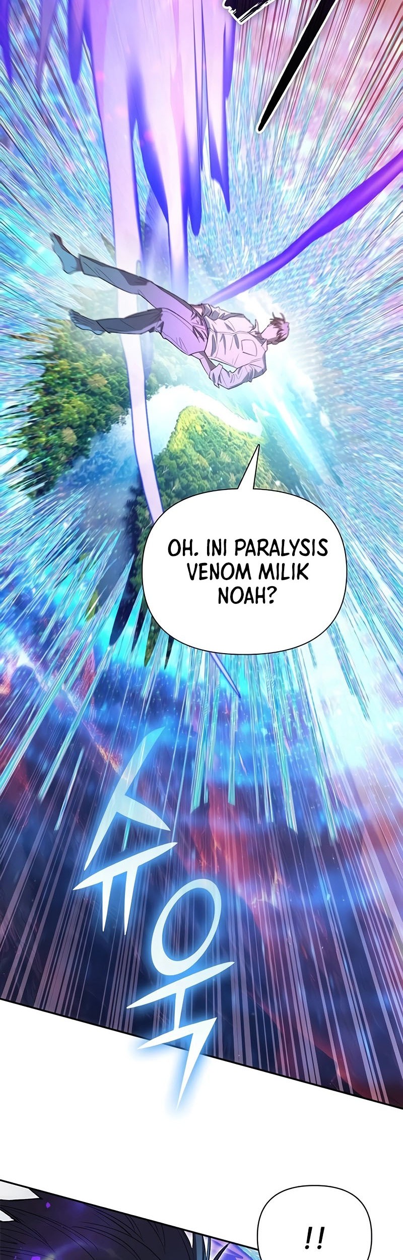 Chapter 133 - halaman 18