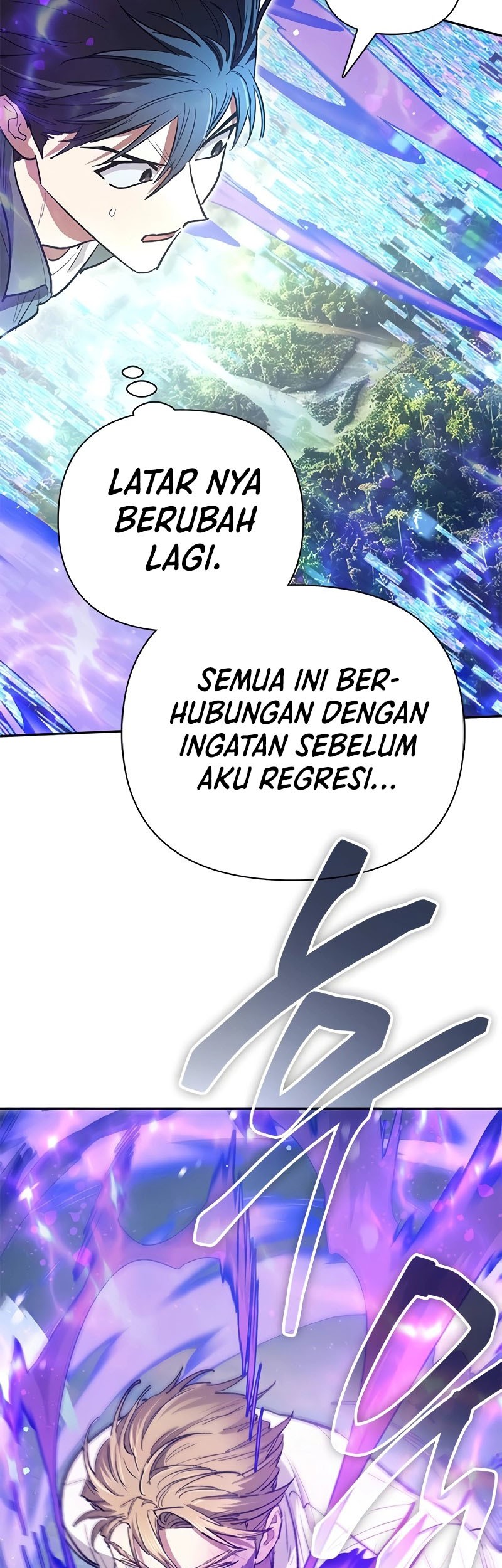 Chapter 133 - halaman 19