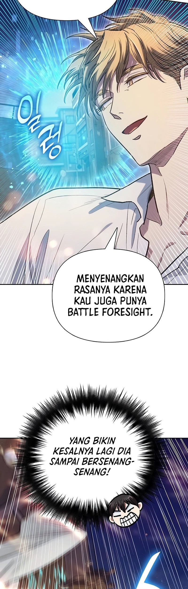Chapter 133 - halaman 26