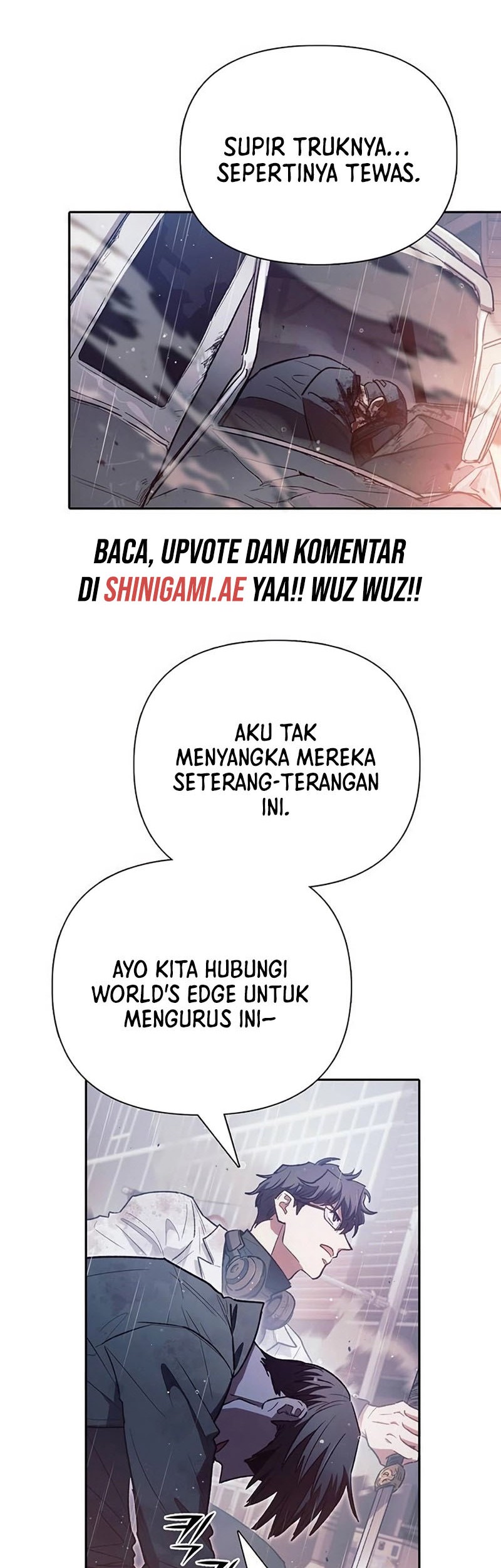 Chapter 131 - halaman 41