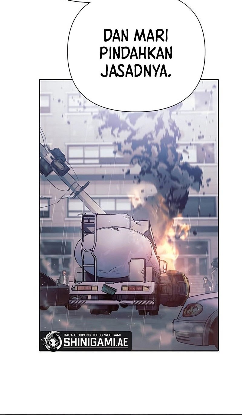 Chapter 131 - halaman 43
