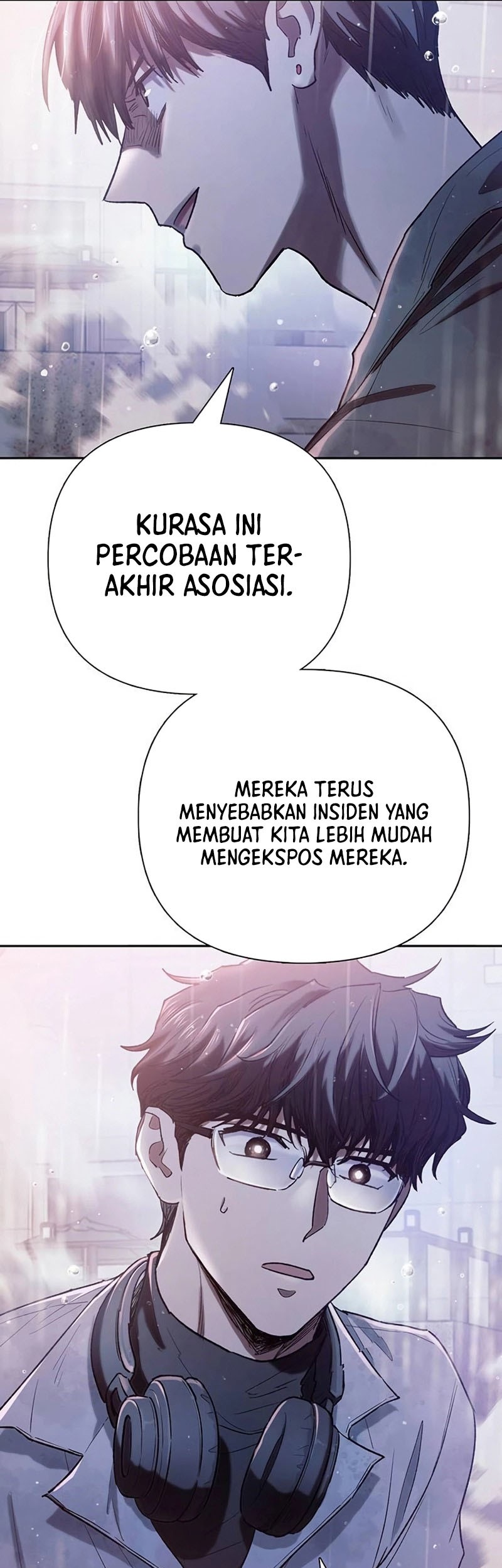 Chapter 131 - halaman 44