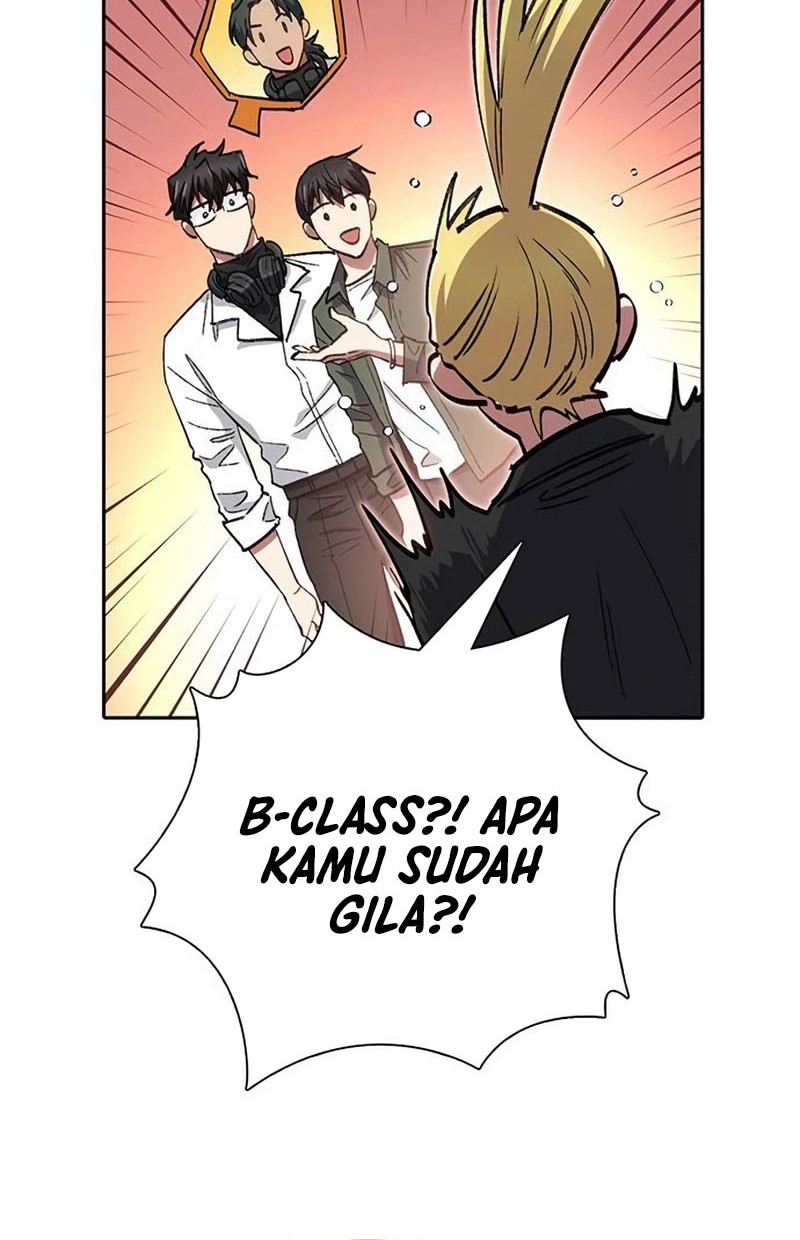 Chapter 131 - halaman 47