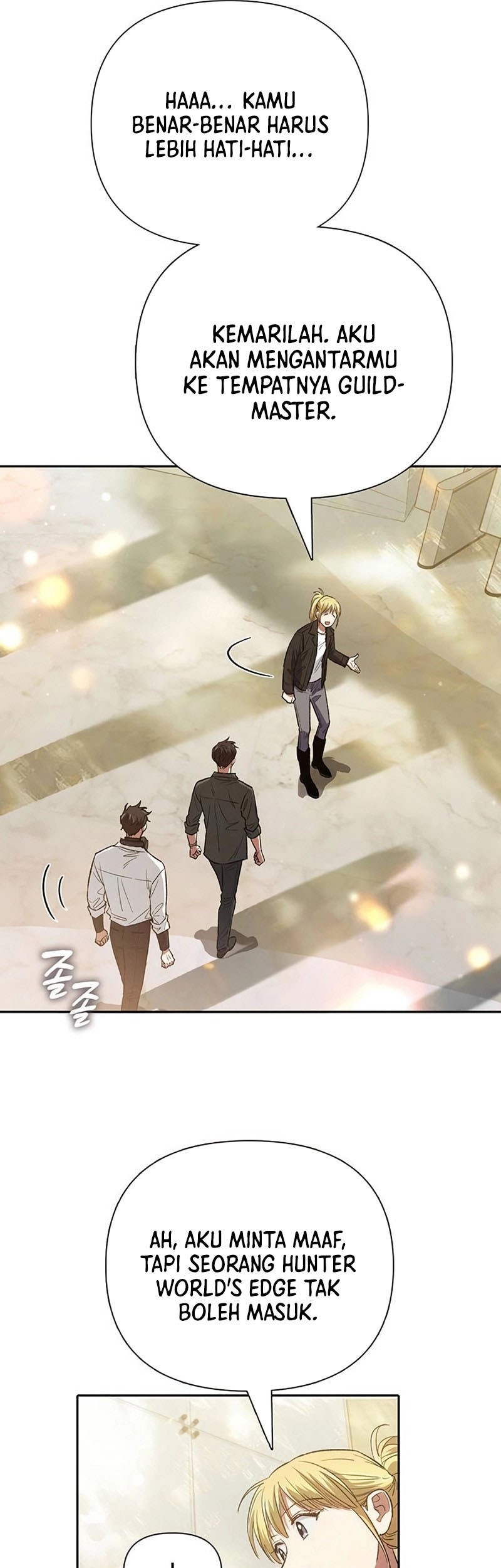 Chapter 131 - halaman 48