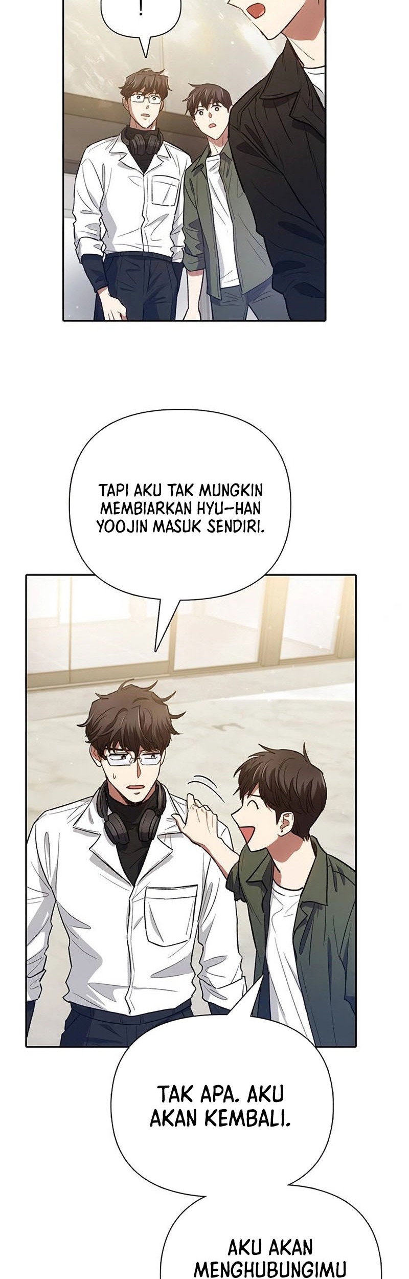 Chapter 131 - halaman 49