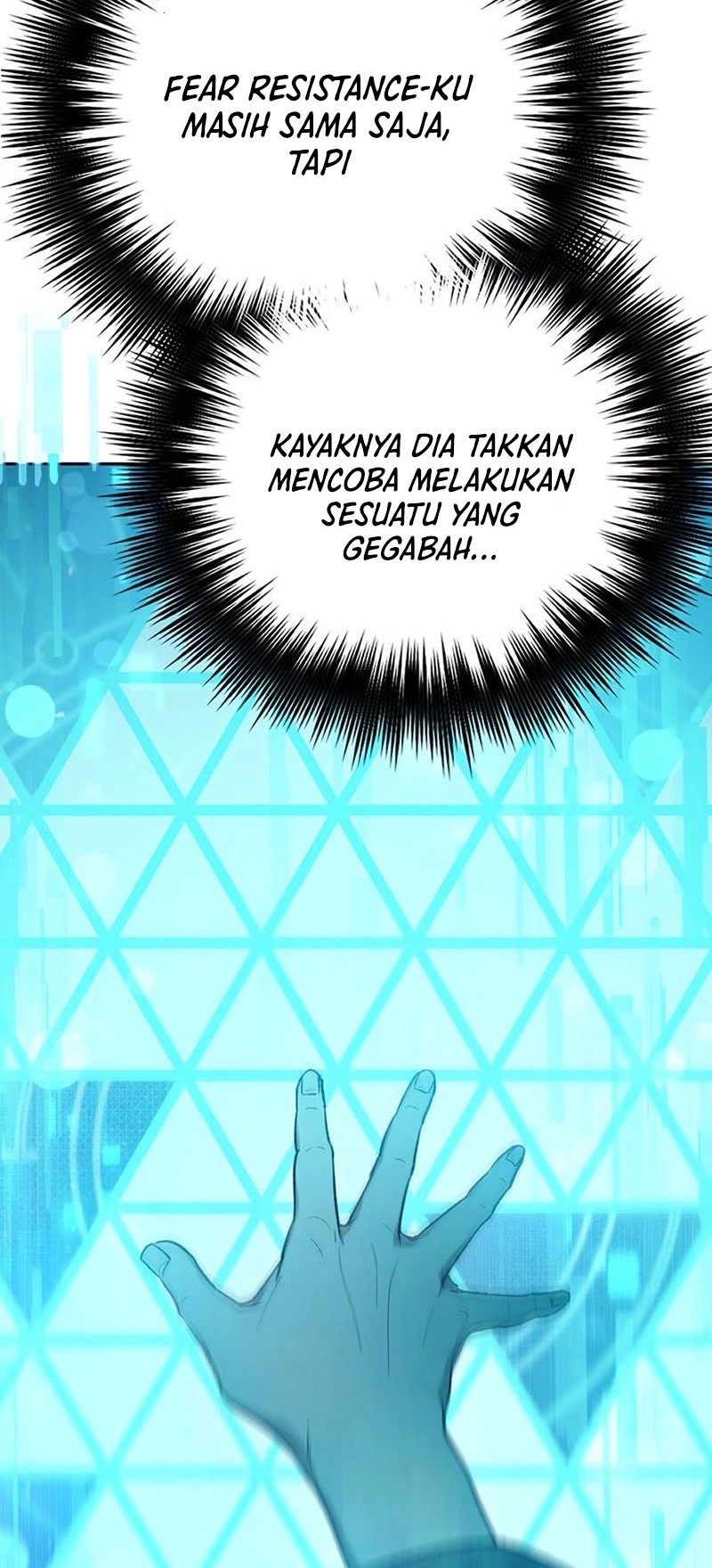 Chapter 131 - halaman 51