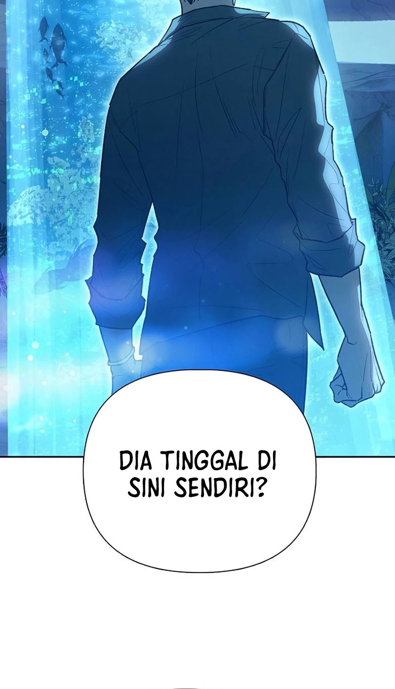Chapter 131 - halaman 54