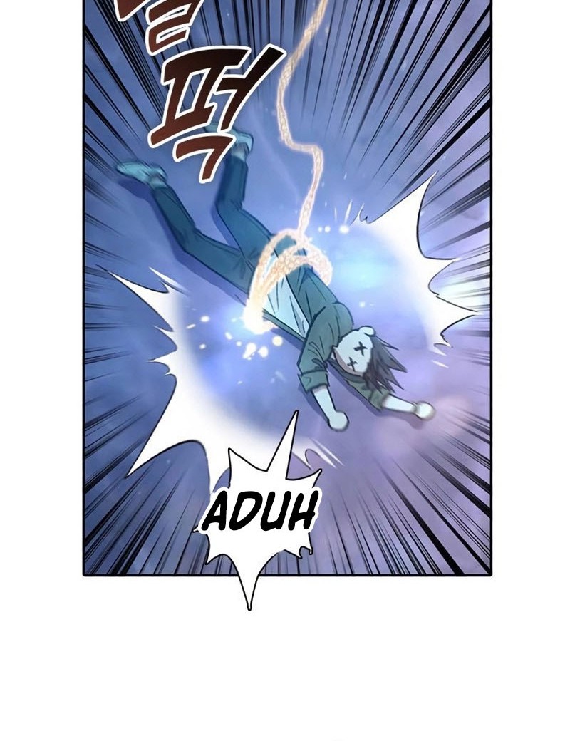 Chapter 131 - halaman 60
