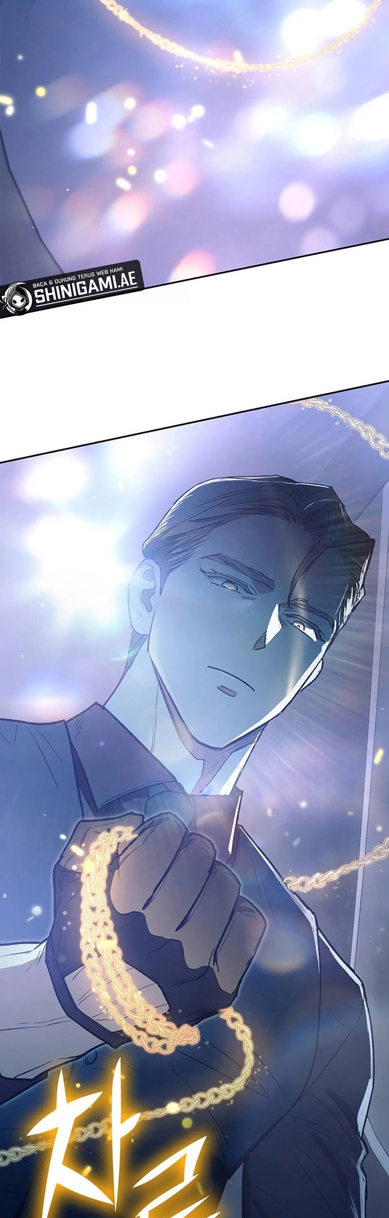 Chapter 131 - halaman 63