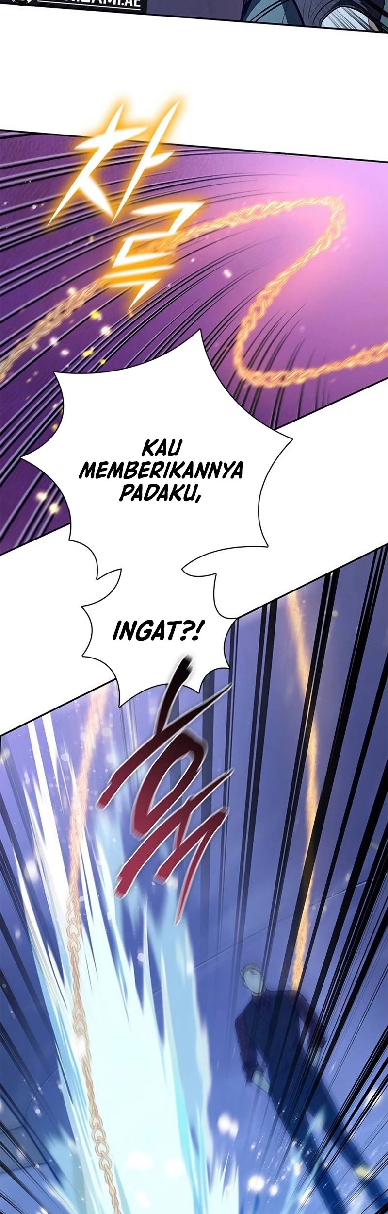 Chapter 131 - halaman 70