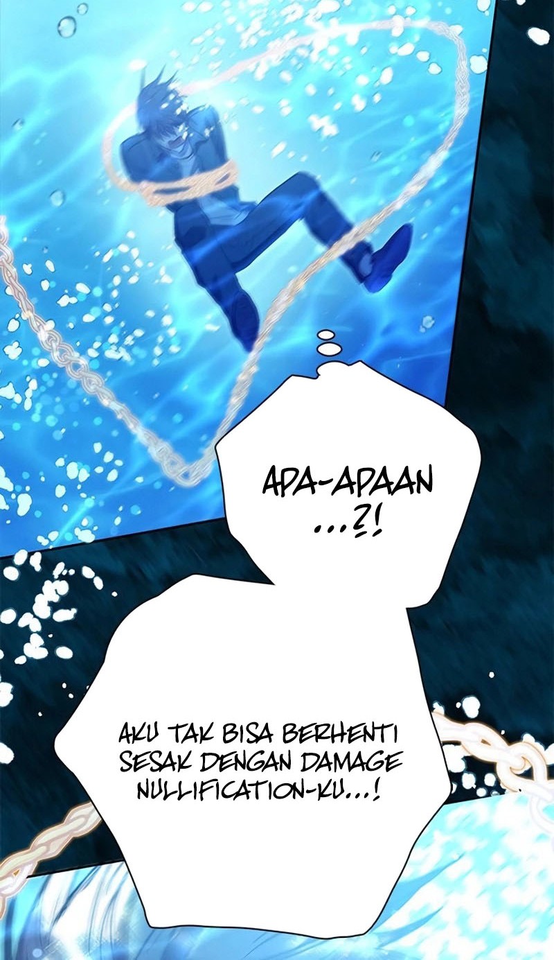 Chapter 131 - halaman 72
