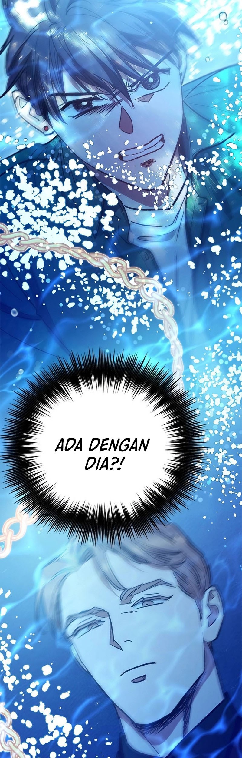 Chapter 131 - halaman 73