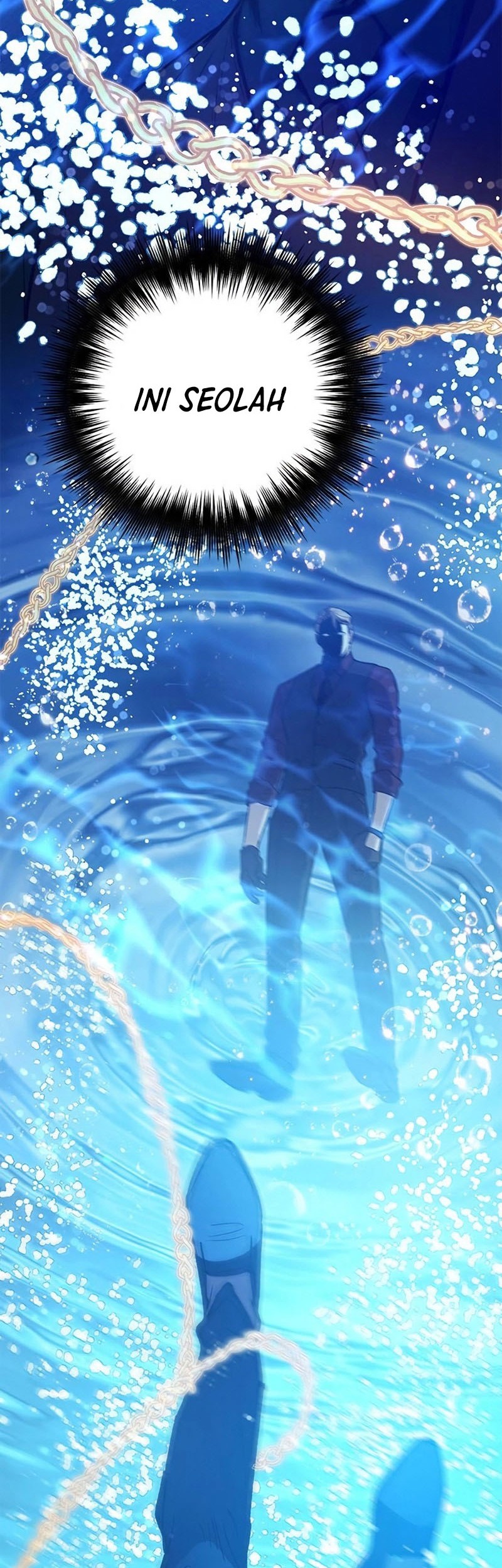 Chapter 131 - halaman 74