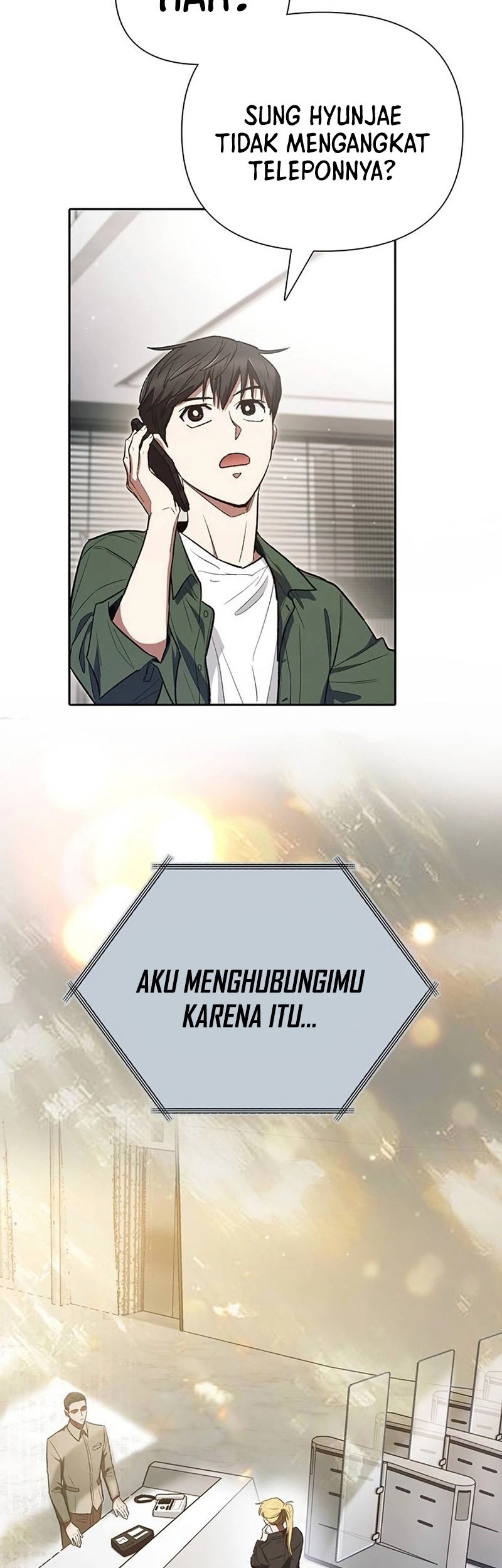 Chapter 131 - halaman 12