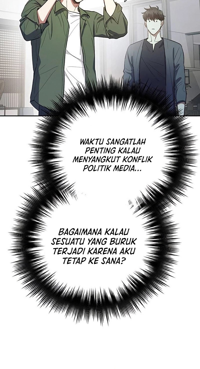 Chapter 131 - halaman 14