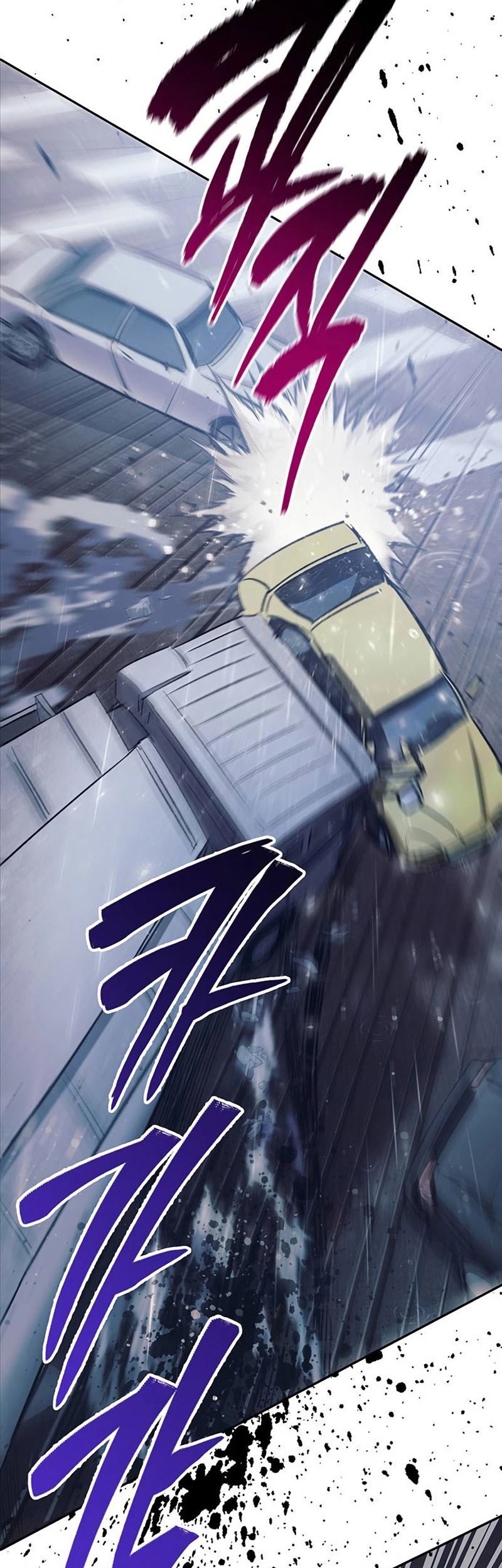 Chapter 131 - halaman 32