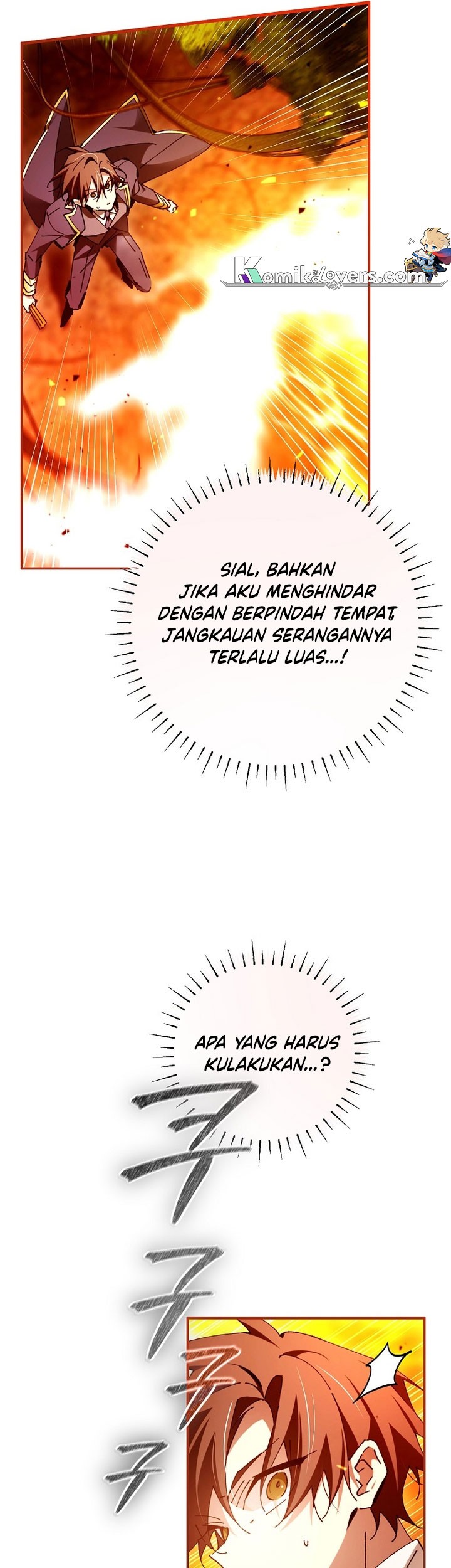 Chapter 24 - halaman 13