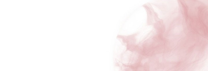 Chapter 24 - halaman 21
