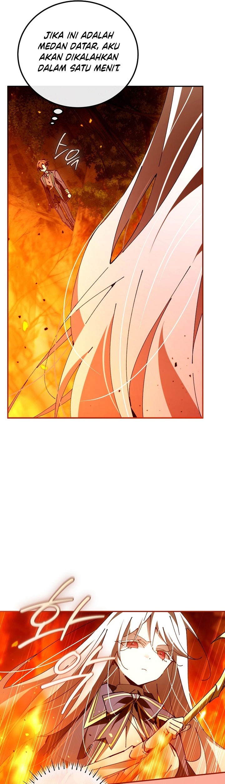 Chapter 24 - halaman 28