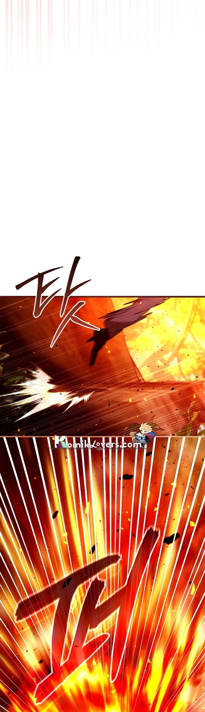 Chapter 24 - halaman 35