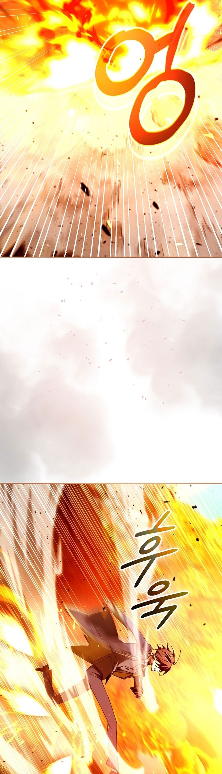 Chapter 24 - halaman 37
