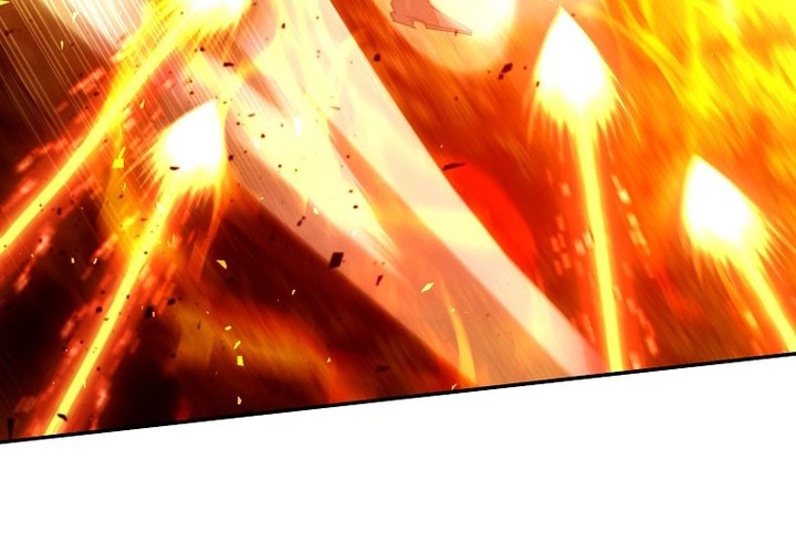 Chapter 24 - halaman 38