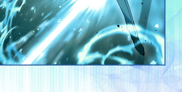 Chapter 24 - halaman 42