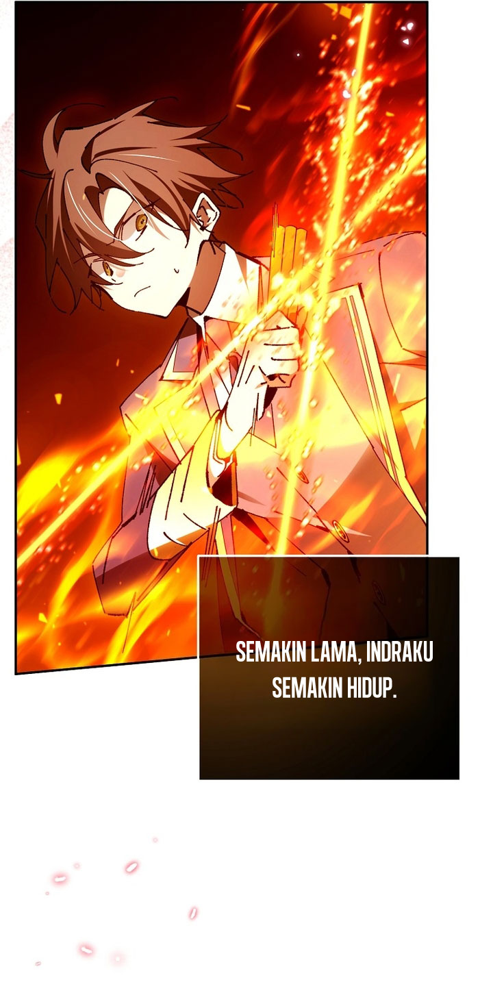 Chapter 24 - halaman 48