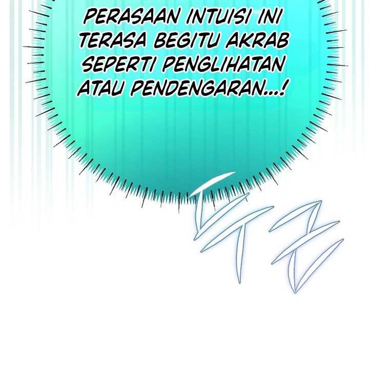 Chapter 24 - halaman 51