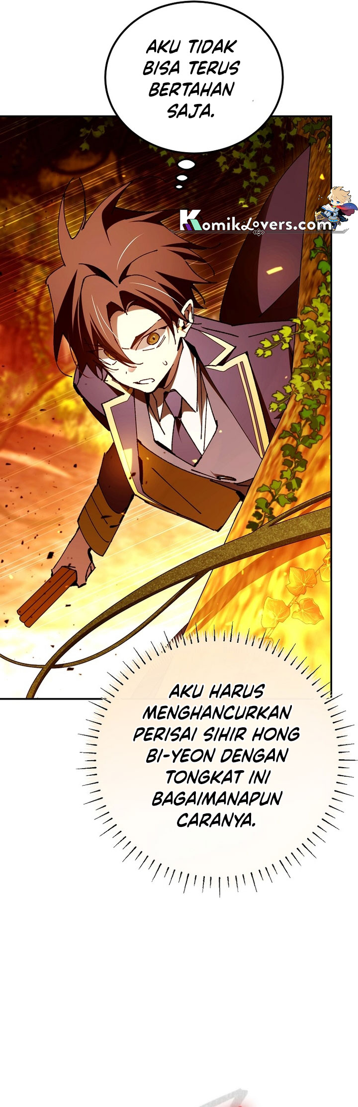 Chapter 24 - halaman 56