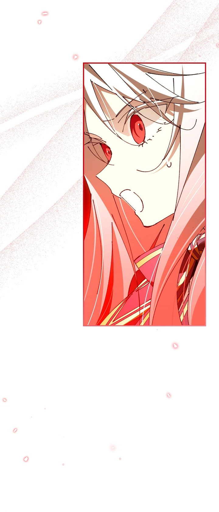 Chapter 24 - halaman 70