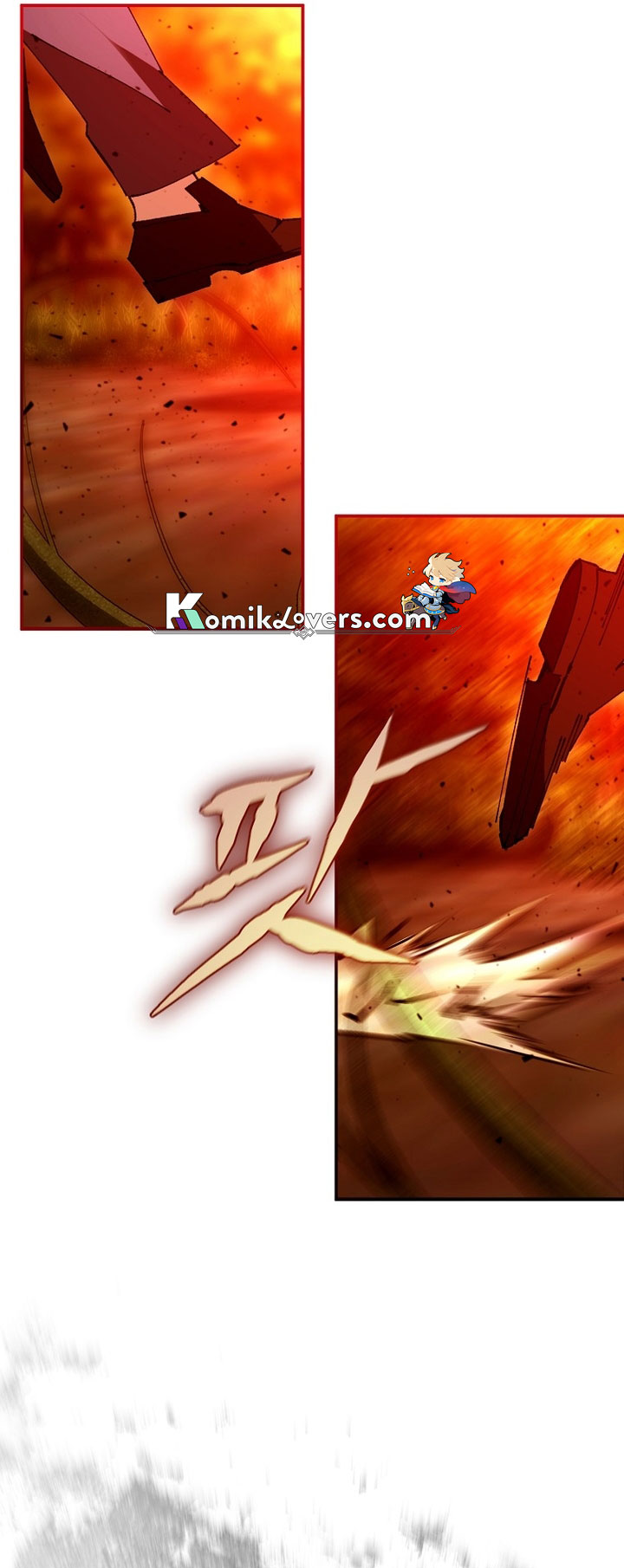 Chapter 24 - halaman 71