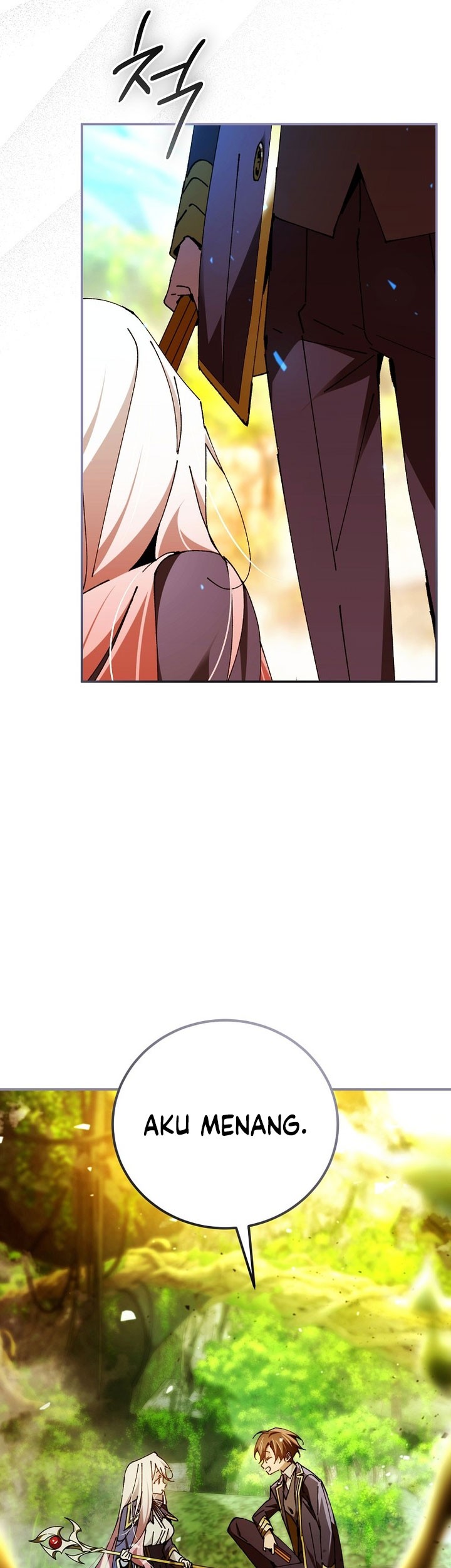 Chapter 24 - halaman 78