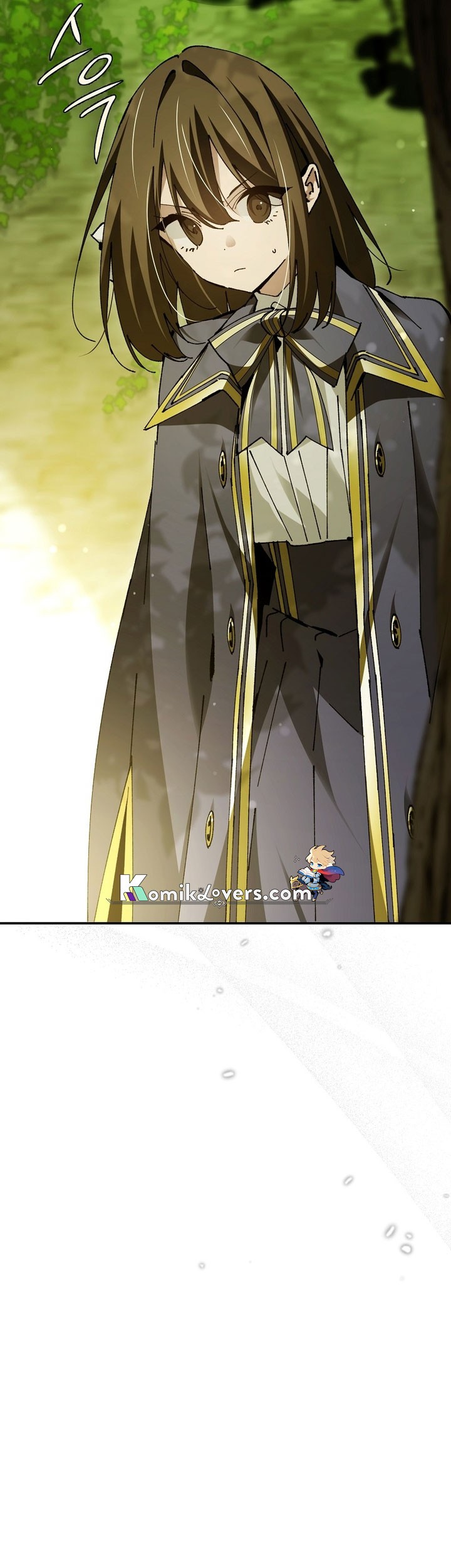 Chapter 24 - halaman 84