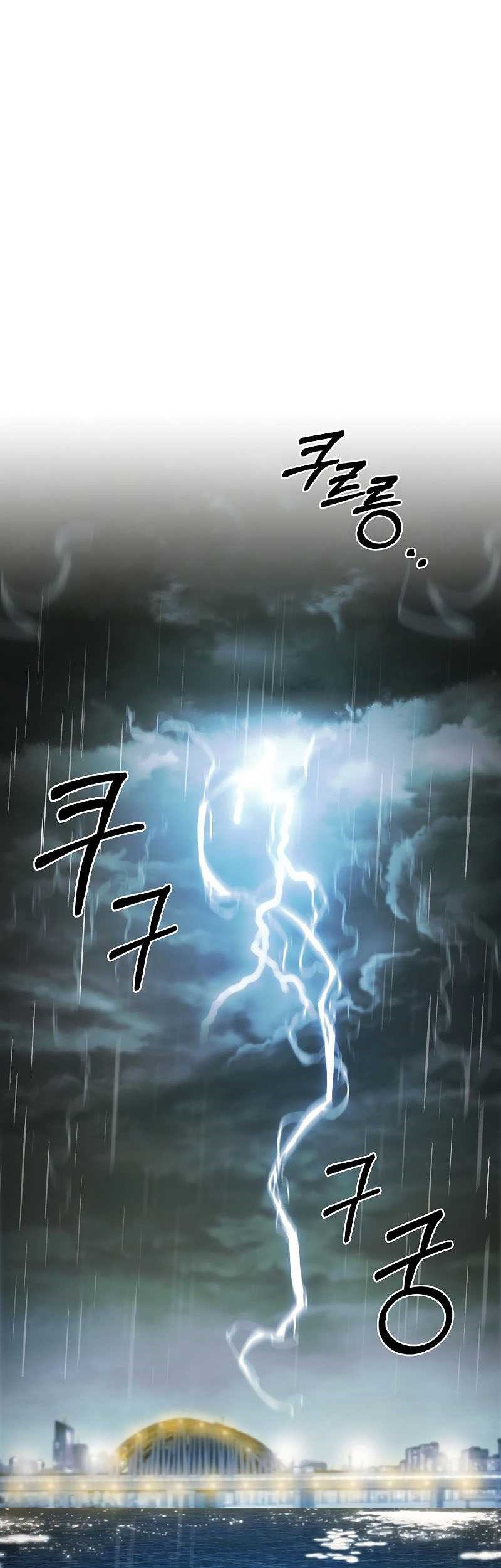Chapter 48 - halaman 2
