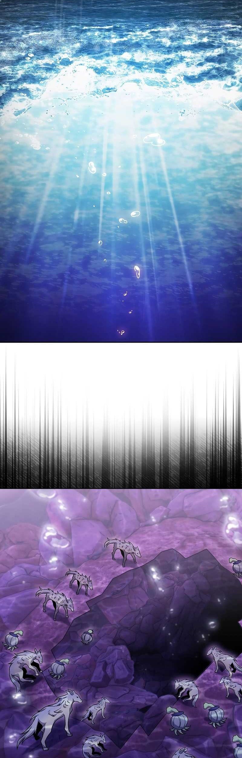 Chapter 48 - halaman 3
