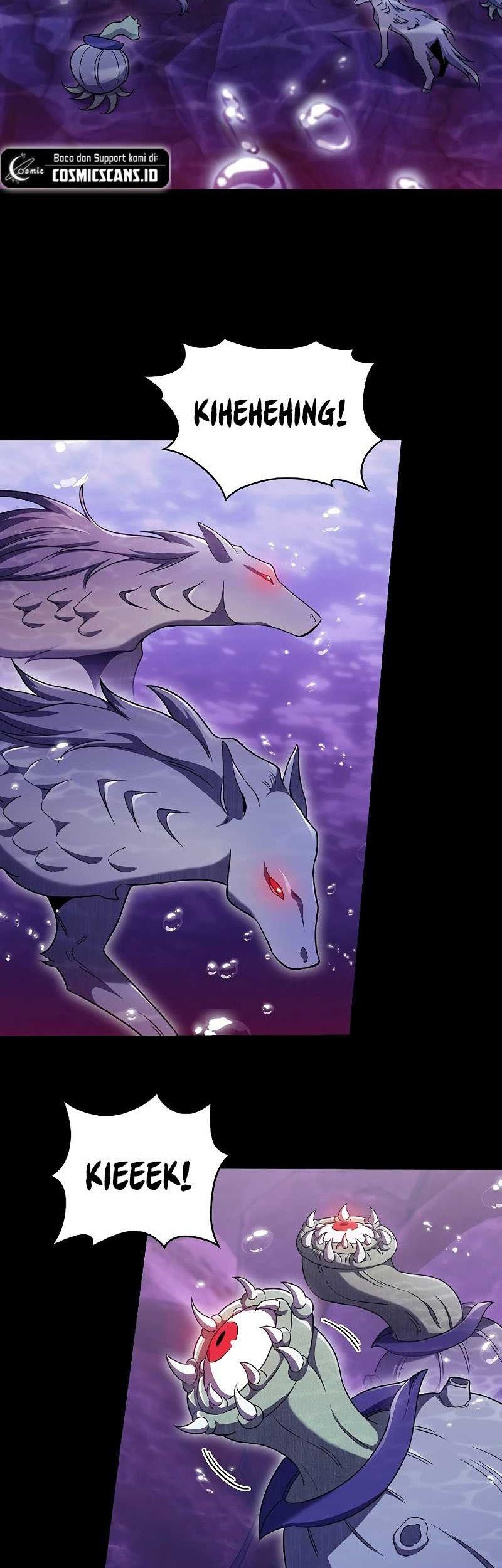 Chapter 48 - halaman 4