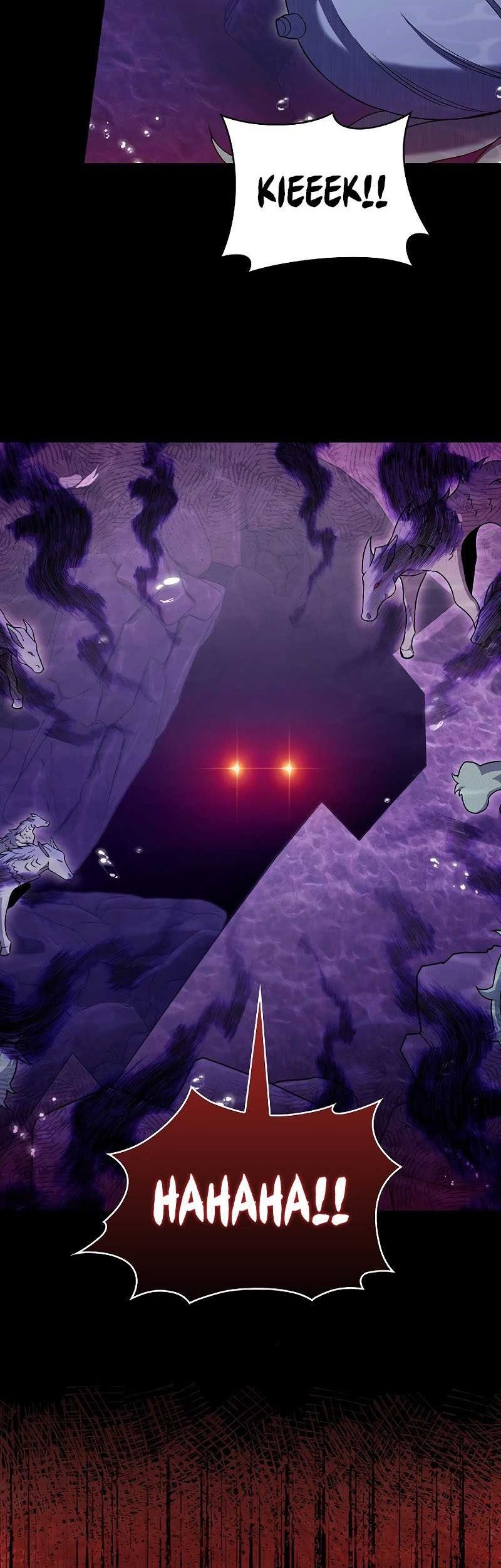 Chapter 48 - halaman 5
