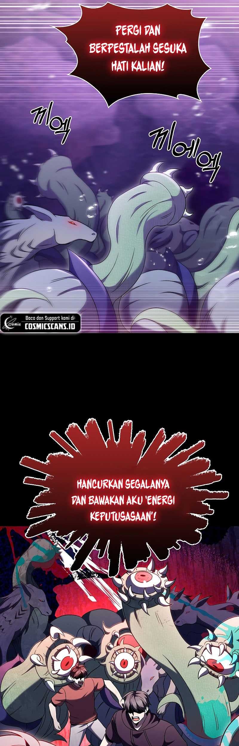 Chapter 48 - halaman 8