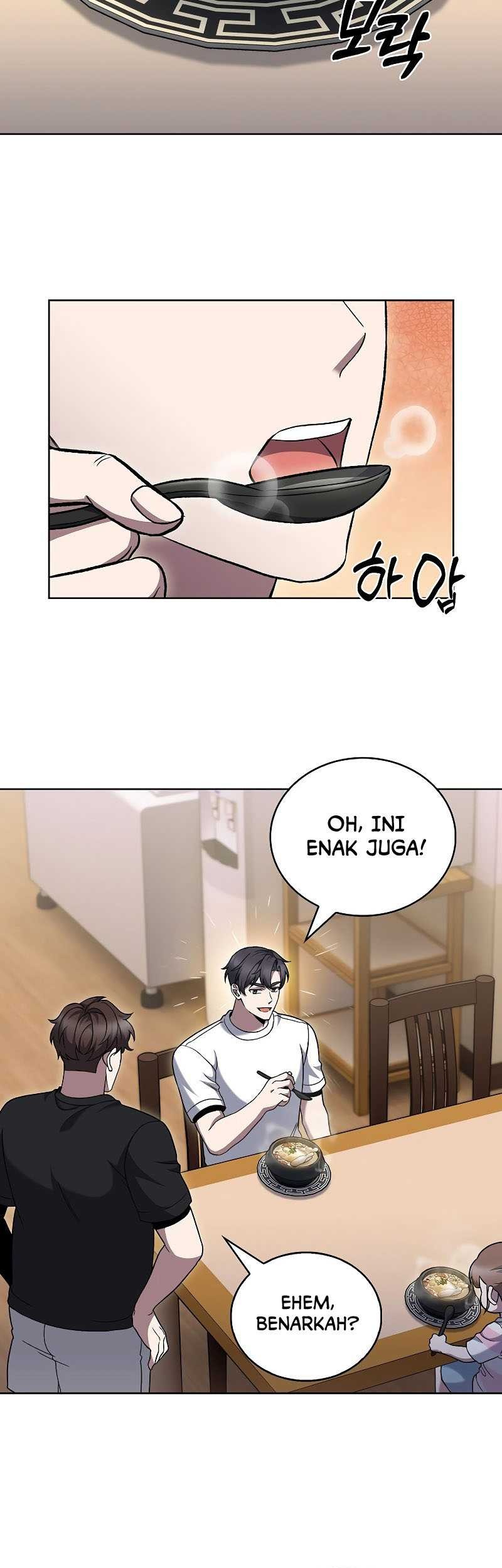 Chapter 48 - halaman 12