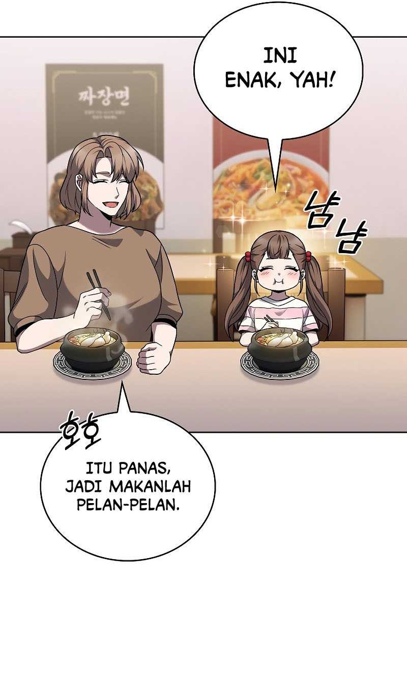 Chapter 48 - halaman 13