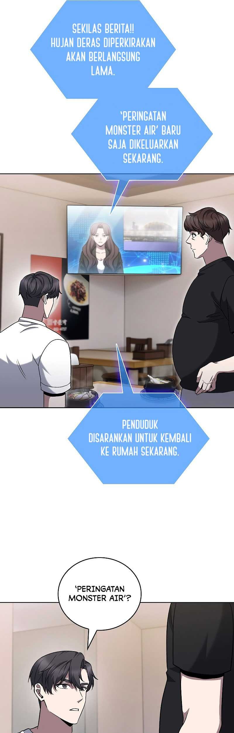 Chapter 48 - halaman 14