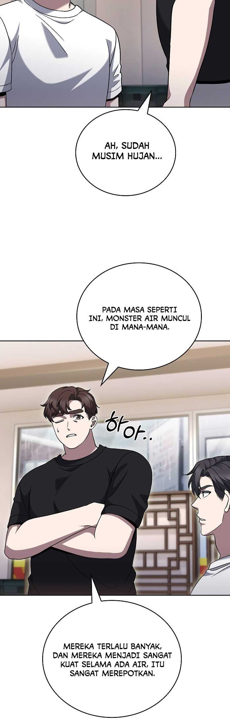 Chapter 48 - halaman 15