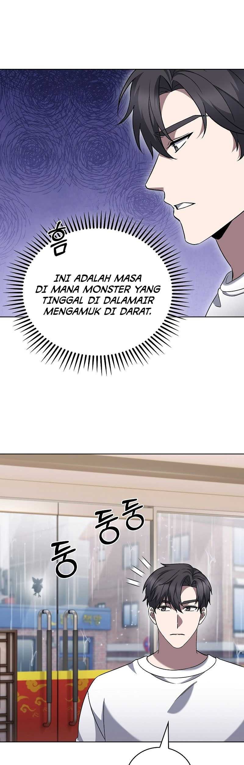 Chapter 48 - halaman 16