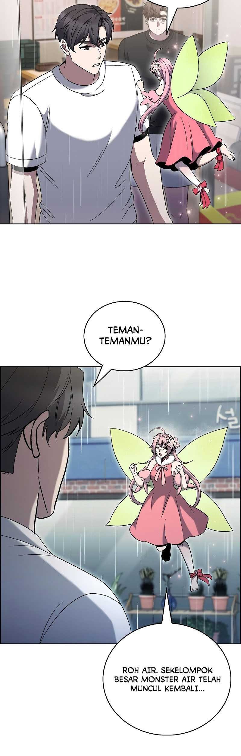 Chapter 48 - halaman 18