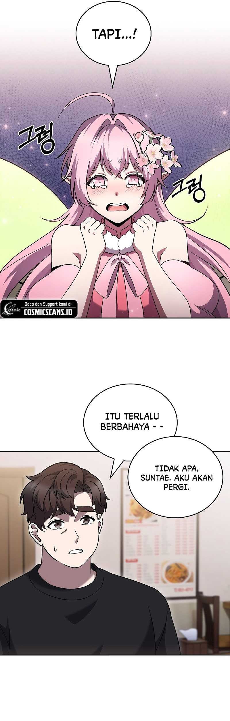 Chapter 48 - halaman 20