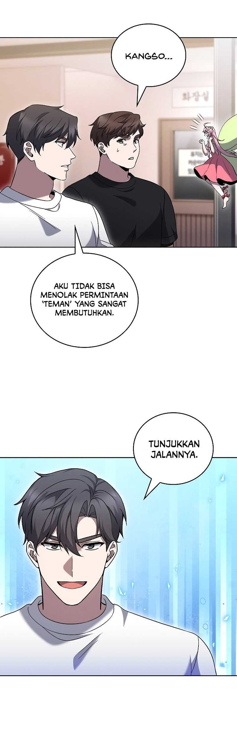 Chapter 48 - halaman 21