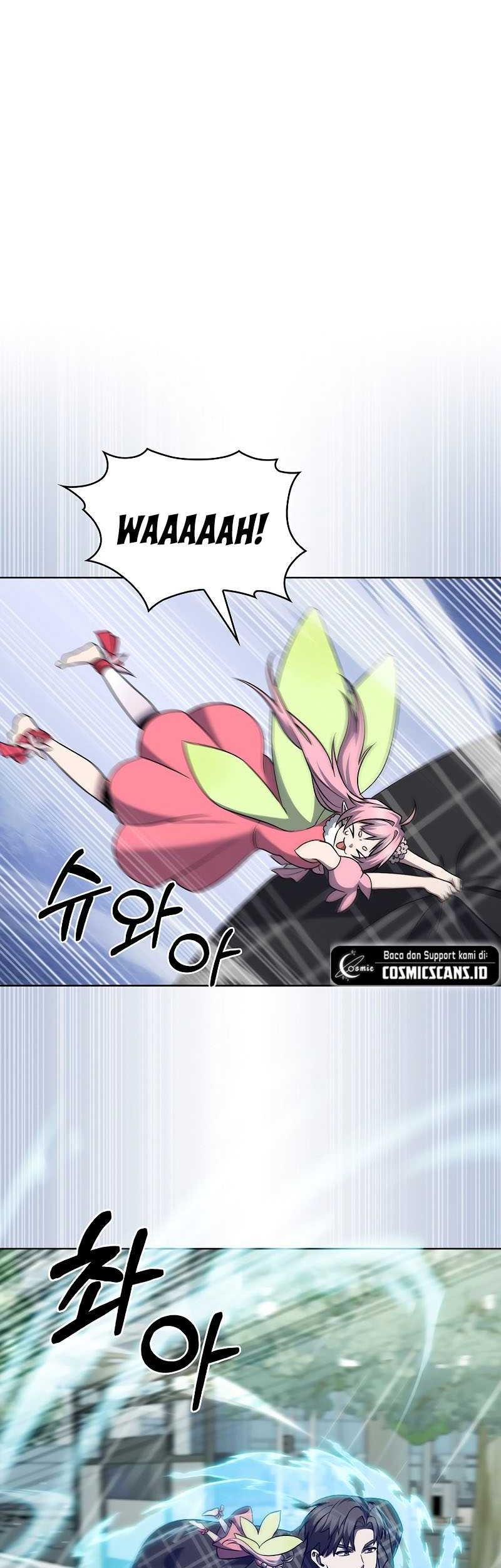Chapter 48 - halaman 22