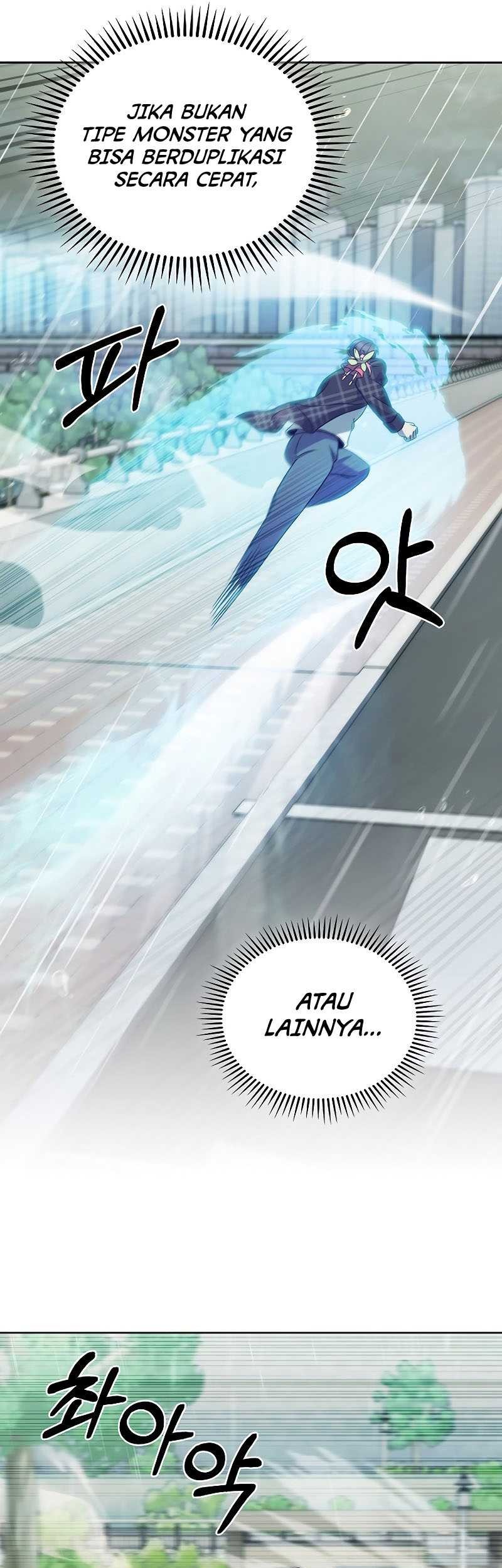 Chapter 48 - halaman 26